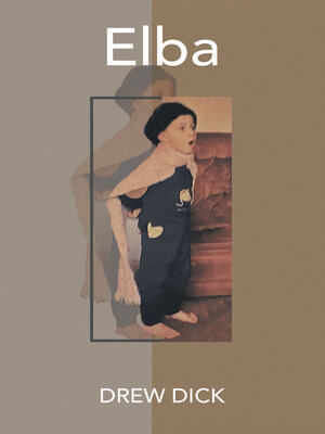 cover image of Elba